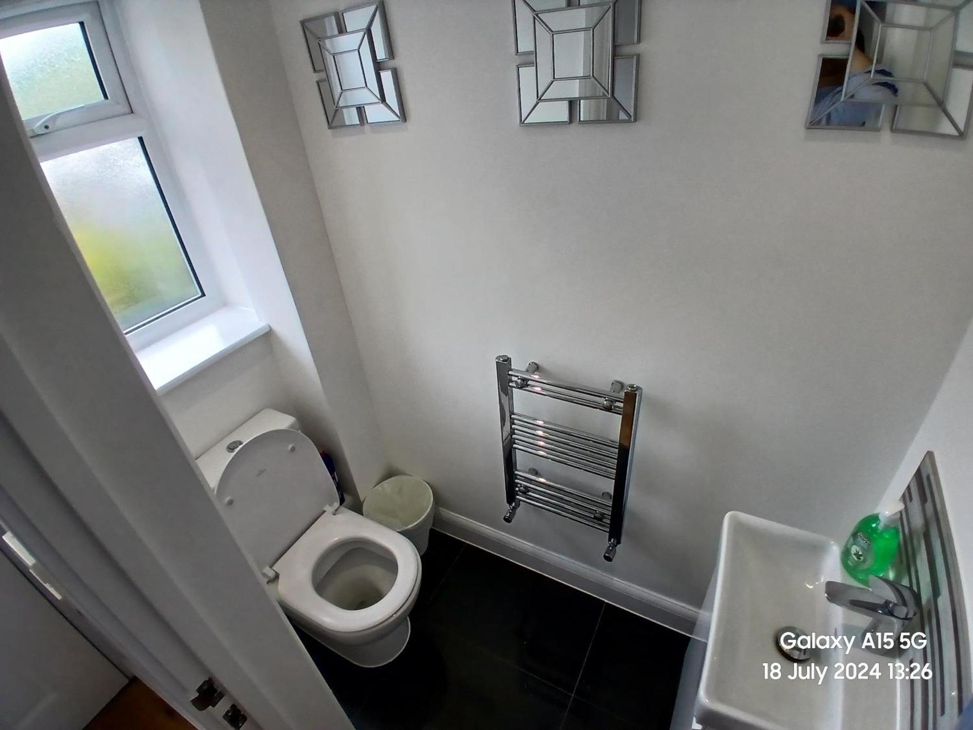 Holiday home Hornchurch House - Romford