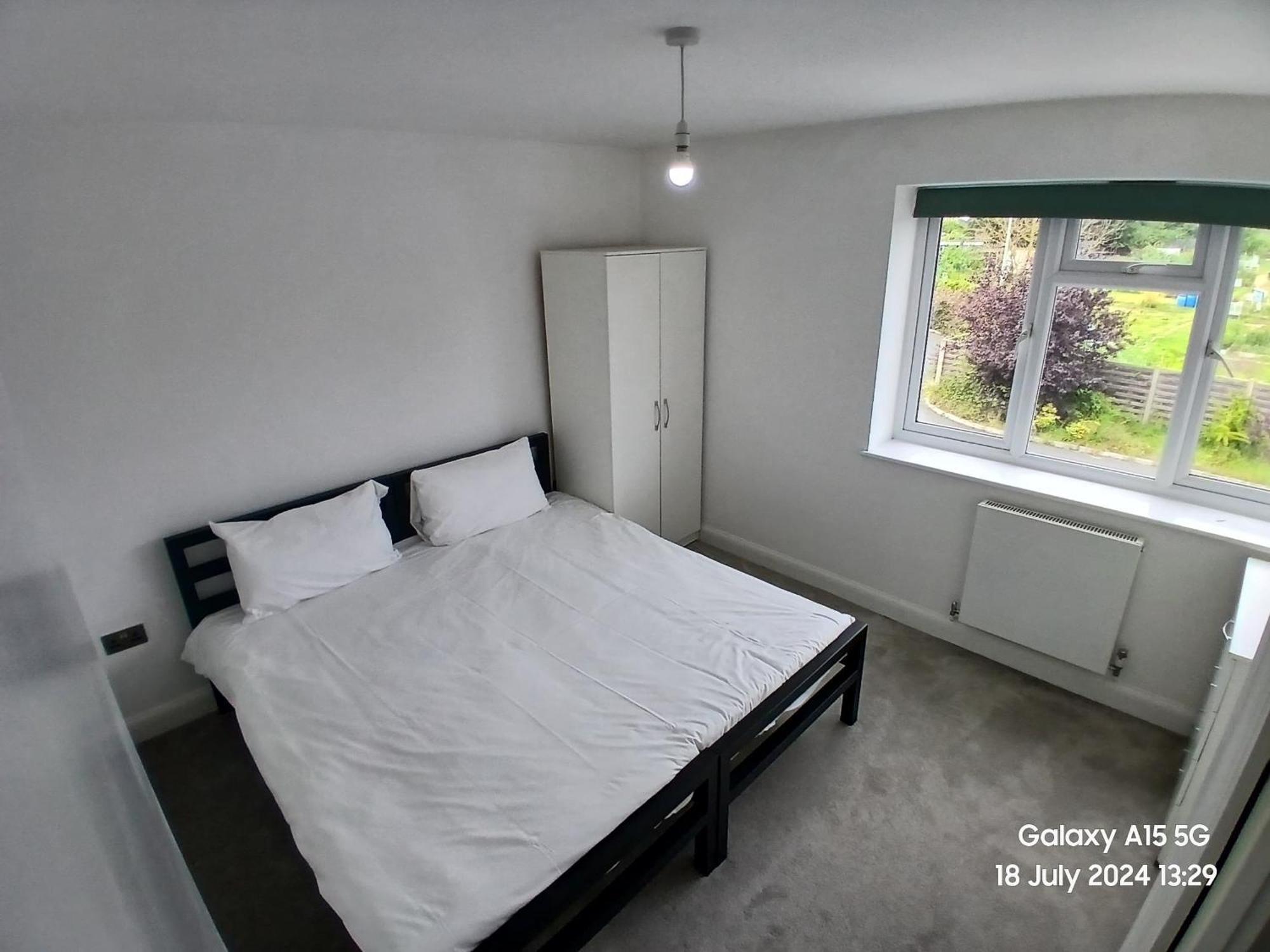 Hornchurch House - Romford *