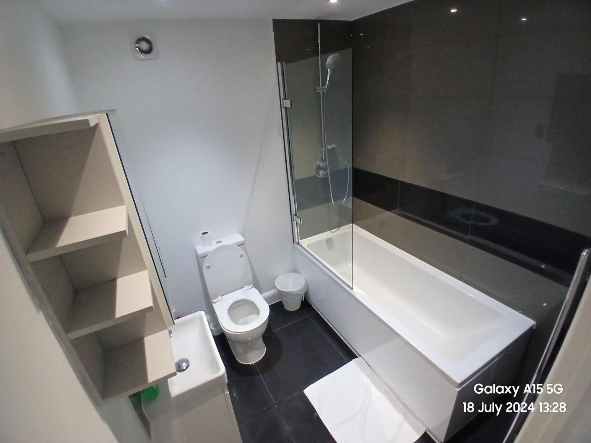 Hornchurch House - Romford