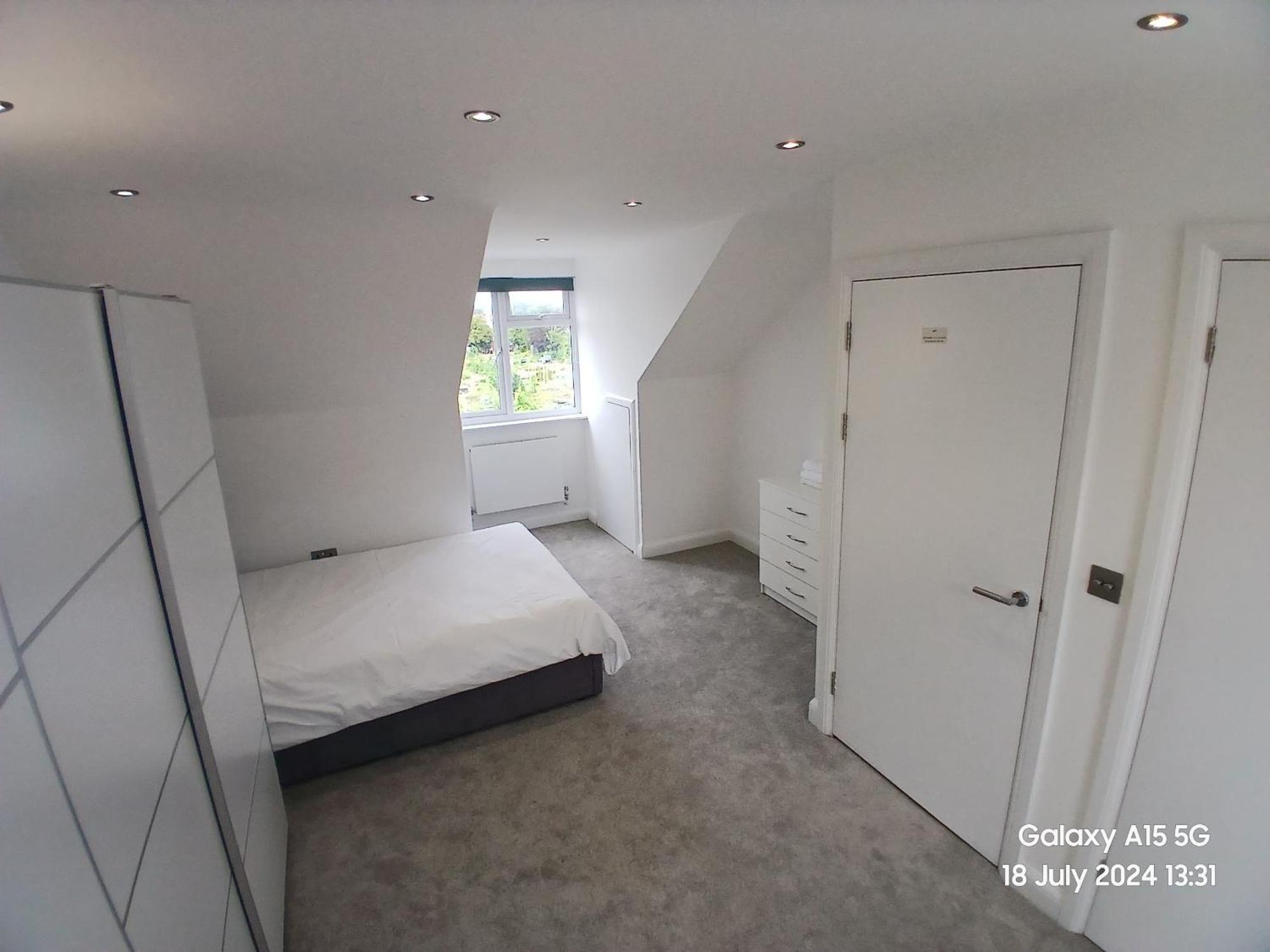 Holiday home Hornchurch House - Romford Harold Wood